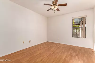 5860 W Saragosa Street, Chandler, AZ 85226 - Photo 21