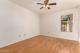 5860 W Saragosa St, Chandler, AZ 85226 - Photo 21