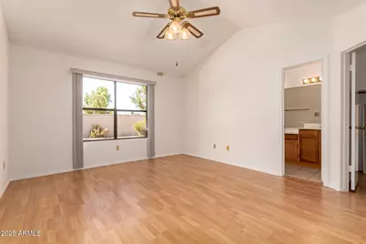 5860 W Saragosa Street, Chandler, AZ 85226 - Photo 13