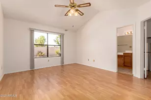 5860 W Saragosa St, Chandler, AZ 85226 - Photo 13