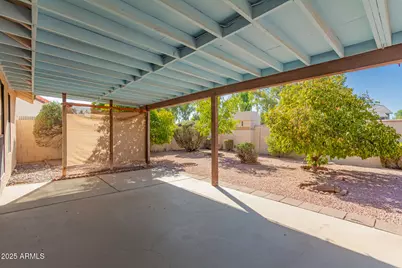 5860 W Saragosa Street, Chandler, AZ 85226 - Photo 27