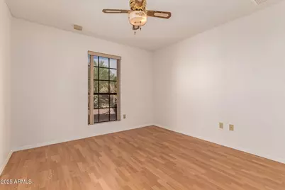 5860 W Saragosa Street, Chandler, AZ 85226 - Photo 19