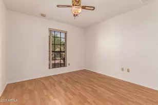 5860 W Saragosa St, Chandler, AZ 85226 - Photo 19