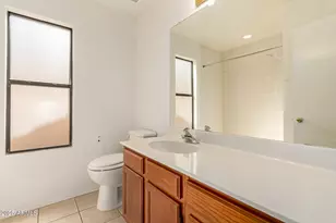 5860 W Saragosa St, Chandler, AZ 85226 - Photo 23