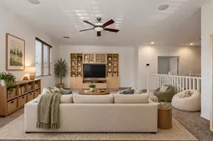 9011 W Red Fox Rd, Peoria, AZ 85383 - Photo 25