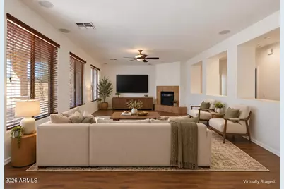 9011 W Red Fox Road, Peoria, AZ 85383 - Photo 13