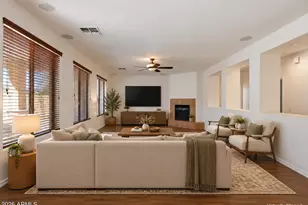 9011 W Red Fox Rd, Peoria, AZ 85383 - Photo 13