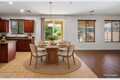 9011 W Red Fox Road, Peoria, AZ 85383 - Photo 15
