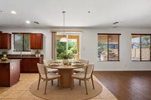 9011 W Red Fox Rd, Peoria, AZ 85383 - Photo 15