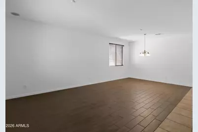 9011 W Red Fox Road, Peoria, AZ 85383 - Photo 5