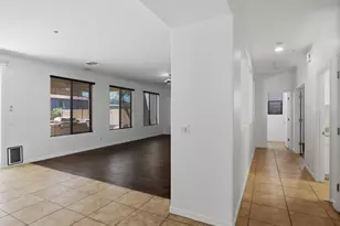 9011 W Red Fox Rd, Peoria, AZ 85383 - Photo 11
