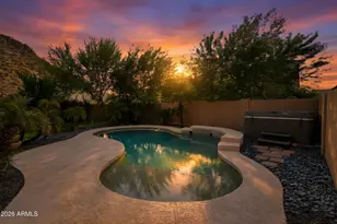 9011 W Red Fox Rd, Peoria, AZ 85383 - Photo 3