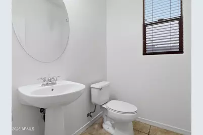 9011 W Red Fox Road, Peoria, AZ 85383 - Photo 23
