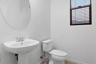 9011 W Red Fox Rd, Peoria, AZ 85383 - Photo 23