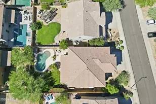 9011 W Red Fox Rd, Peoria, AZ 85383 - Photo 43