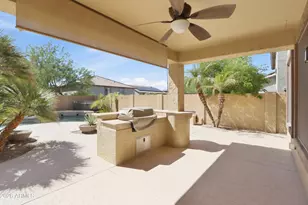 9011 W Red Fox Rd, Peoria, AZ 85383 - Photo 41