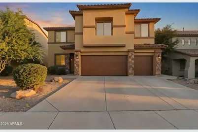 9011 W Red Fox Road, Peoria, AZ 85383 - Photo 1
