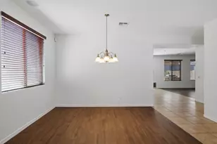 9011 W Red Fox Rd, Peoria, AZ 85383 - Photo 7