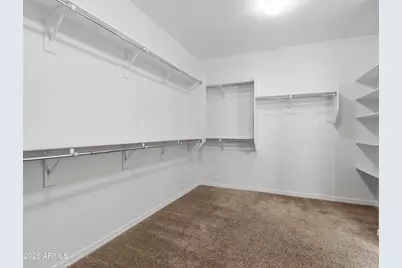 9011 W Red Fox Road, Peoria, AZ 85383 - Photo 33