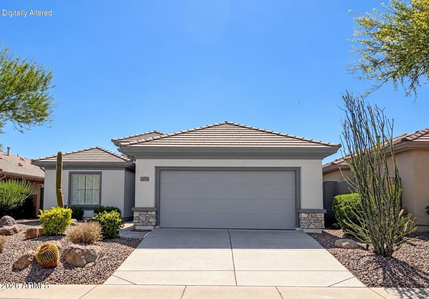40744 N Noble Hawk Ct, Anthem, AZ 85086 - MLS 7089009 - Coldwell