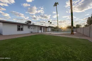 3322 E Bloomfield Rd, Phoenix, AZ 85032 - Photo 19