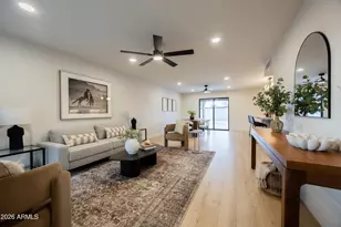 3322 E Bloomfield Rd, Phoenix, AZ 85032 - Photo 3
