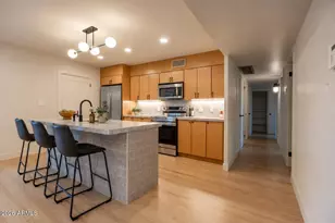 3322 E Bloomfield Rd, Phoenix, AZ 85032 - Photo 7