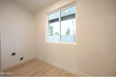 3322 E Bloomfield Road, Phoenix, AZ 85032 - Photo 11