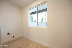3322 E Bloomfield Rd, Phoenix, AZ 85032 - Photo 11