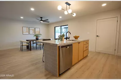3322 E Bloomfield Road, Phoenix, AZ 85032 - Photo 9