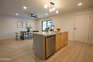 3322 E Bloomfield Rd, Phoenix, AZ 85032 - Photo 9