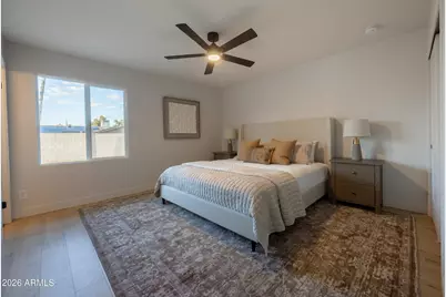 3322 E Bloomfield Road, Phoenix, AZ 85032 - Photo 15
