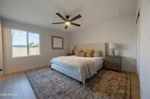 3322 E Bloomfield Rd, Phoenix, AZ 85032 - Photo 15