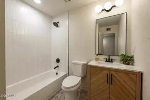 3322 E Bloomfield Rd, Phoenix, AZ 85032 - Photo 13