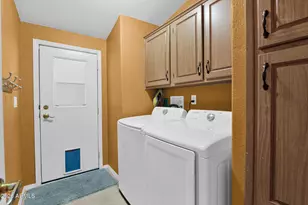 8500 E Southern Ave, Mesa, AZ 85209 - Photo 25