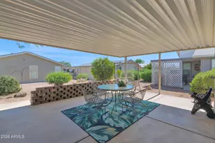 8500 E Southern Ave, Mesa, AZ 85209 - Photo 27