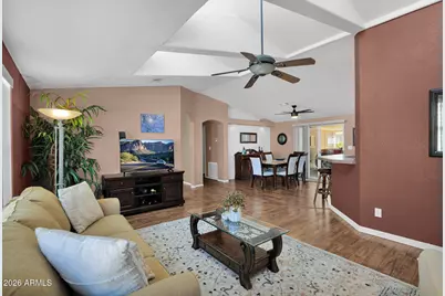 8500 E Southern Avenue #490, Mesa, AZ 85209 - Photo 7