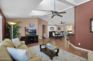 8500 E Southern Ave, Mesa, AZ 85209 - Photo 7