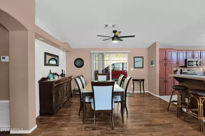 8500 E Southern Avenue #490, Mesa, AZ 85209 - Photo 9