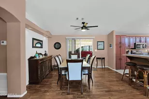 8500 E Southern Ave, Mesa, AZ 85209 - Photo 9