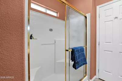 8500 E Southern Avenue #490, Mesa, AZ 85209 - Photo 21