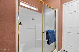 8500 E Southern Ave, Mesa, AZ 85209 - Photo 21
