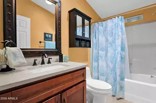 8500 E Southern Ave, Mesa, AZ 85209 - Photo 23