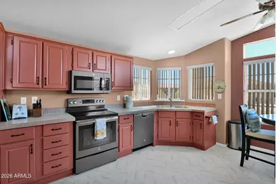 8500 E Southern Avenue #490, Mesa, AZ 85209 - Photo 13