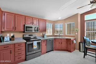 8500 E Southern Ave, Mesa, AZ 85209 - Photo 13