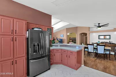 8500 E Southern Avenue #490, Mesa, AZ 85209 - Photo 15