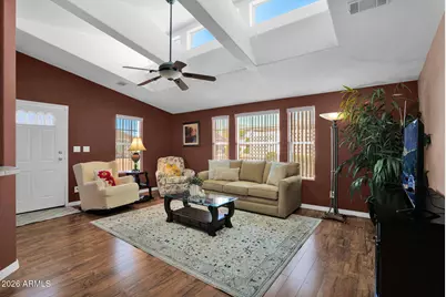 8500 E Southern Avenue #490, Mesa, AZ 85209 - Photo 5