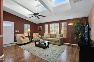8500 E Southern Ave, Mesa, AZ 85209 - Photo 5