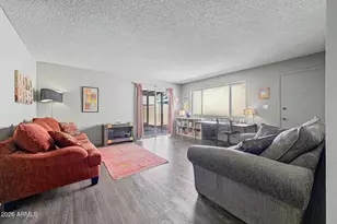 3710 S Wilson St, Tempe, AZ 85282 - Photo 1