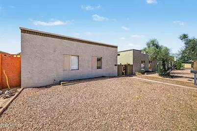3710 S Wilson Street, Tempe, AZ 85282 - Photo 3